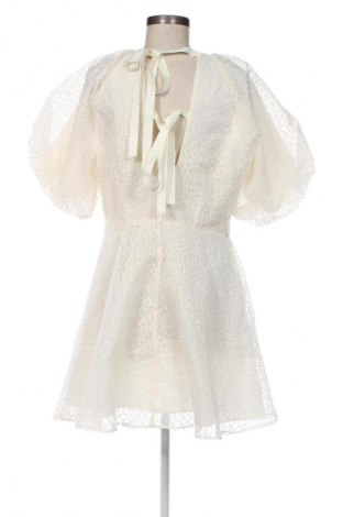 Ruha H&M, Méret L, Szín Ekrü
, Ár 18 620 Ft