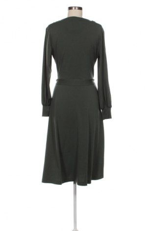 Ruha H&M, Méret M, Szín Zöld, Ár 5 829 Ft