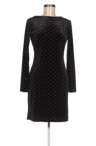 Ruha H&M, Méret M, Szín Sokszínű, Ár 11 628 Ft