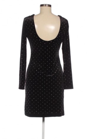 Ruha H&M, Méret M, Szín Sokszínű, Ár 11 628 Ft