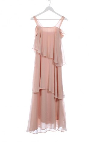 Rochie H&M, Mărime S, Culoare Mov deschis, Preț 61,99 Lei
