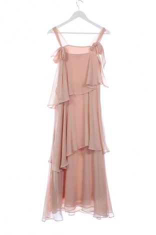 Rochie H&M, Mărime S, Culoare Mov deschis, Preț 61,99 Lei