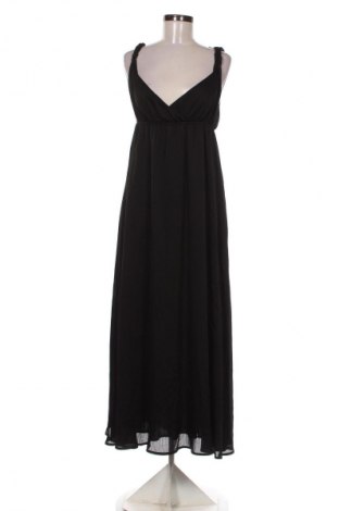 Šaty  H&M, Veľkosť M, Farba Čierna, Cena  9,95 €