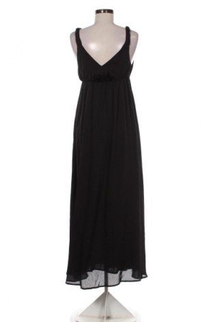 Šaty  H&M, Veľkosť M, Farba Čierna, Cena  9,95 €