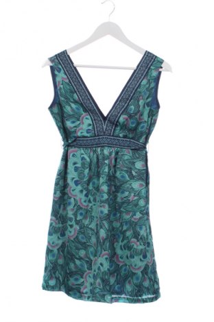 Φόρεμα H&M, Μέγεθος S, Χρώμα Πολύχρωμο, Τιμή 11,99 €