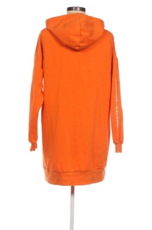 Rochie H&M, Mărime L, Culoare Portocaliu, Preț 50,99 Lei