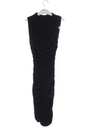 Rochie H&M, Mărime XXS, Culoare Negru, Preț 76,99 Lei