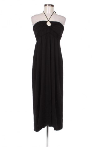 Φόρεμα H&M, Μέγεθος M, Χρώμα Μαύρο, Τιμή 11,99 €