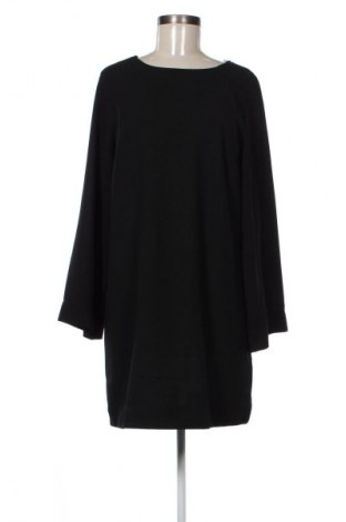 Rochie H&M, Mărime S, Culoare Negru, Preț 50,99 Lei