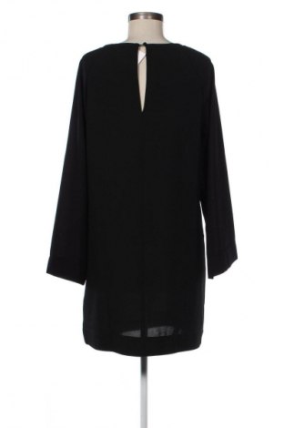 Rochie H&M, Mărime S, Culoare Negru, Preț 50,99 Lei
