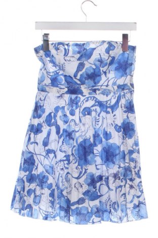 Φόρεμα H&M, Μέγεθος S, Χρώμα Πολύχρωμο, Τιμή 11,99 €