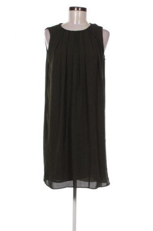 Φόρεμα H&M, Μέγεθος S, Χρώμα Πράσινο, Τιμή 11,99 €