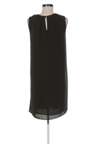 Φόρεμα H&M, Μέγεθος S, Χρώμα Πράσινο, Τιμή 11,99 €