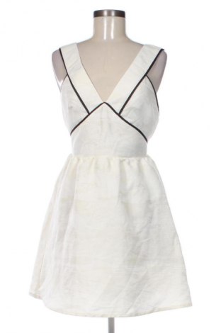 Kleid H&M, Größe S, Farbe Mehrfarbig, Preis € 21,99