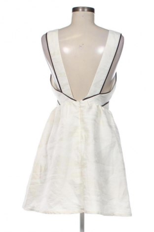Kleid H&M, Größe S, Farbe Mehrfarbig, Preis € 21,99