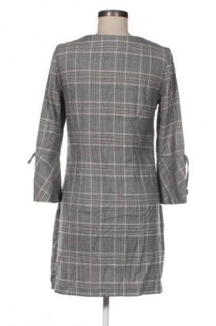 Kleid H&M, Größe M, Farbe Mehrfarbig, Preis € 20,99