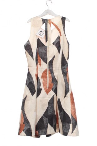 Ruha H&M, Méret S, Szín Sokszínű, Ár 4 789 Ft