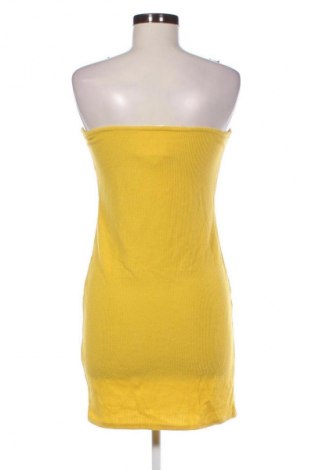 Šaty  H&M, Velikost M, Barva Žlutá, Cena  349,00 Kč