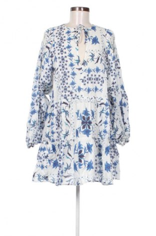 Sukienka H&M, Rozmiar M, Kolor Kolorowy, Cena 66,65 zł