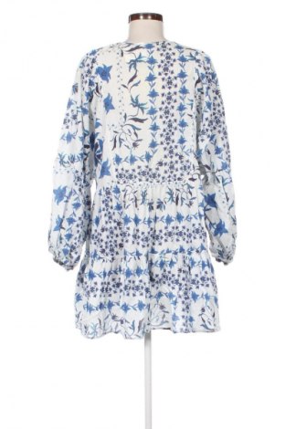 Sukienka H&M, Rozmiar M, Kolor Kolorowy, Cena 66,65 zł