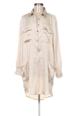 Ruha H&M, Méret L, Szín Bézs, Ár 5 800 Ft