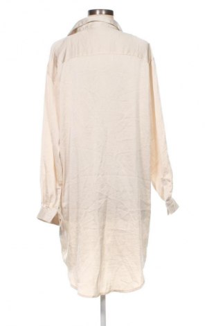 Ruha H&M, Méret L, Szín Bézs, Ár 5 800 Ft