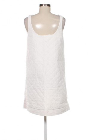Ruha H&M, Méret M, Szín Fehér, Ár 4 789 Ft
