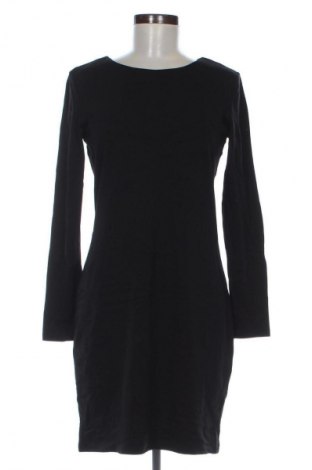 Φόρεμα H&M, Μέγεθος M, Χρώμα Μαύρο, Τιμή 7,99 €