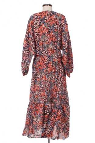 Sukienka H&M, Rozmiar XL, Kolor Kolorowy, Cena 66,65 zł