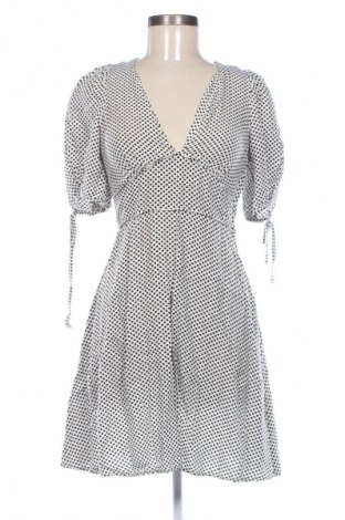 Ruha H&M, Méret S, Szín Sokszínű, Ár 5 776 Ft