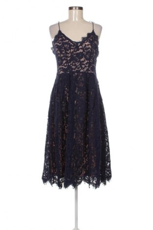 Ruha H&M, Méret L, Szín Kék, Ár 4 789 Ft