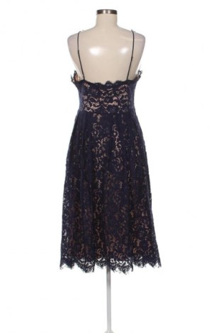 Ruha H&M, Méret L, Szín Kék, Ár 4 789 Ft