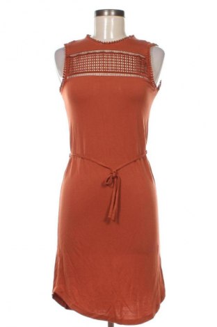 Ruha H&M, Méret XS, Szín Barna, Ár 5 776 Ft