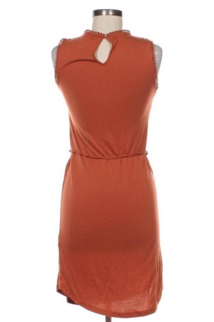 Ruha H&M, Méret XS, Szín Barna, Ár 5 776 Ft