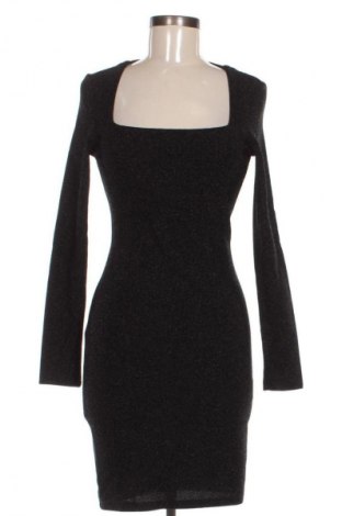 Rochie H&M, Mărime S, Culoare Negru, Preț 100,99 Lei
