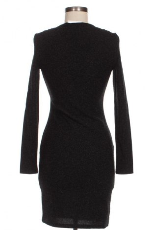 Rochie H&M, Mărime S, Culoare Negru, Preț 100,99 Lei