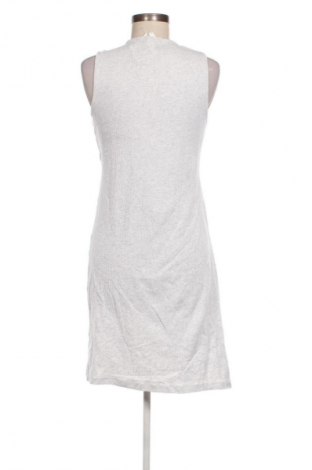 Рокля H&M, Размер XL, Цвят Сив, Цена 23,99 лв.