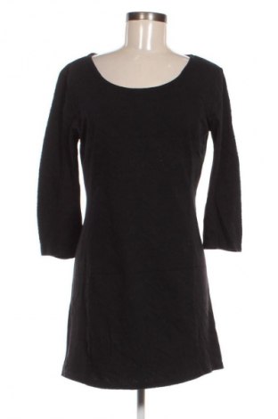 Sukienka H&M, Rozmiar L, Kolor Czarny, Cena 95,99 zł