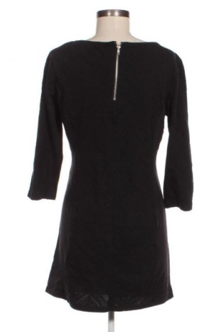 Sukienka H&M, Rozmiar L, Kolor Czarny, Cena 95,99 zł