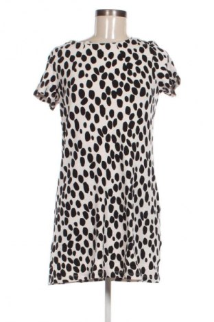 Kleid H&M, Größe S, Farbe Mehrfarbig, Preis € 14,99