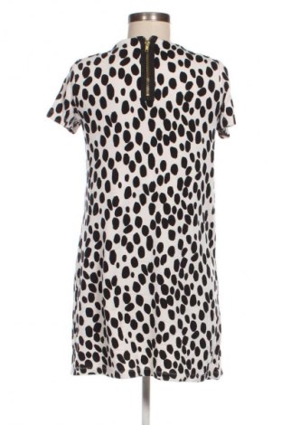 Kleid H&M, Größe S, Farbe Mehrfarbig, Preis € 14,99