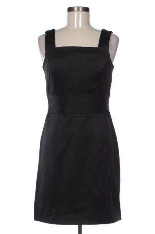 Ruha H&M, Méret M, Szín Fekete, Ár 3 919 Ft