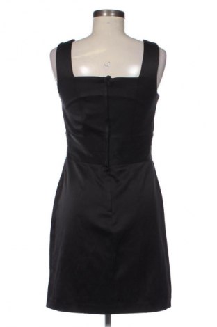 Ruha H&M, Méret M, Szín Fekete, Ár 3 919 Ft