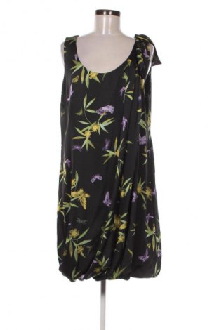 Ruha H&M, Méret XL, Szín Sokszínű, Ár 4 789 Ft