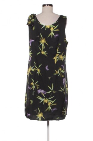 Ruha H&M, Méret XL, Szín Sokszínű, Ár 4 789 Ft