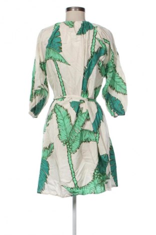 Sukienka H&M, Rozmiar L, Kolor Kolorowy, Cena 66,67 zł