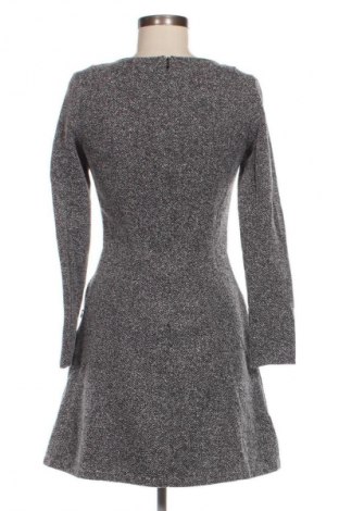 Рокля H&M, Размер M, Цвят Сив, Цена 12,99 лв.