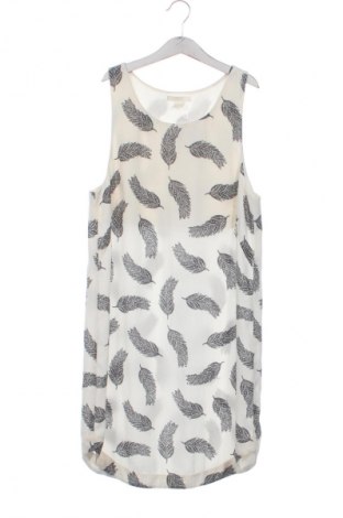 Ruha H&M, Méret XS, Szín Sokszínű, Ár 4 789 Ft