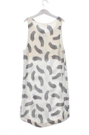 Ruha H&M, Méret XS, Szín Sokszínű, Ár 4 789 Ft