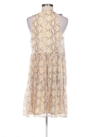 Sukienka H&M, Rozmiar L, Kolor Kolorowy, Cena 67,00 zł
